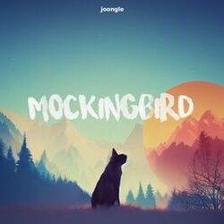 music cover