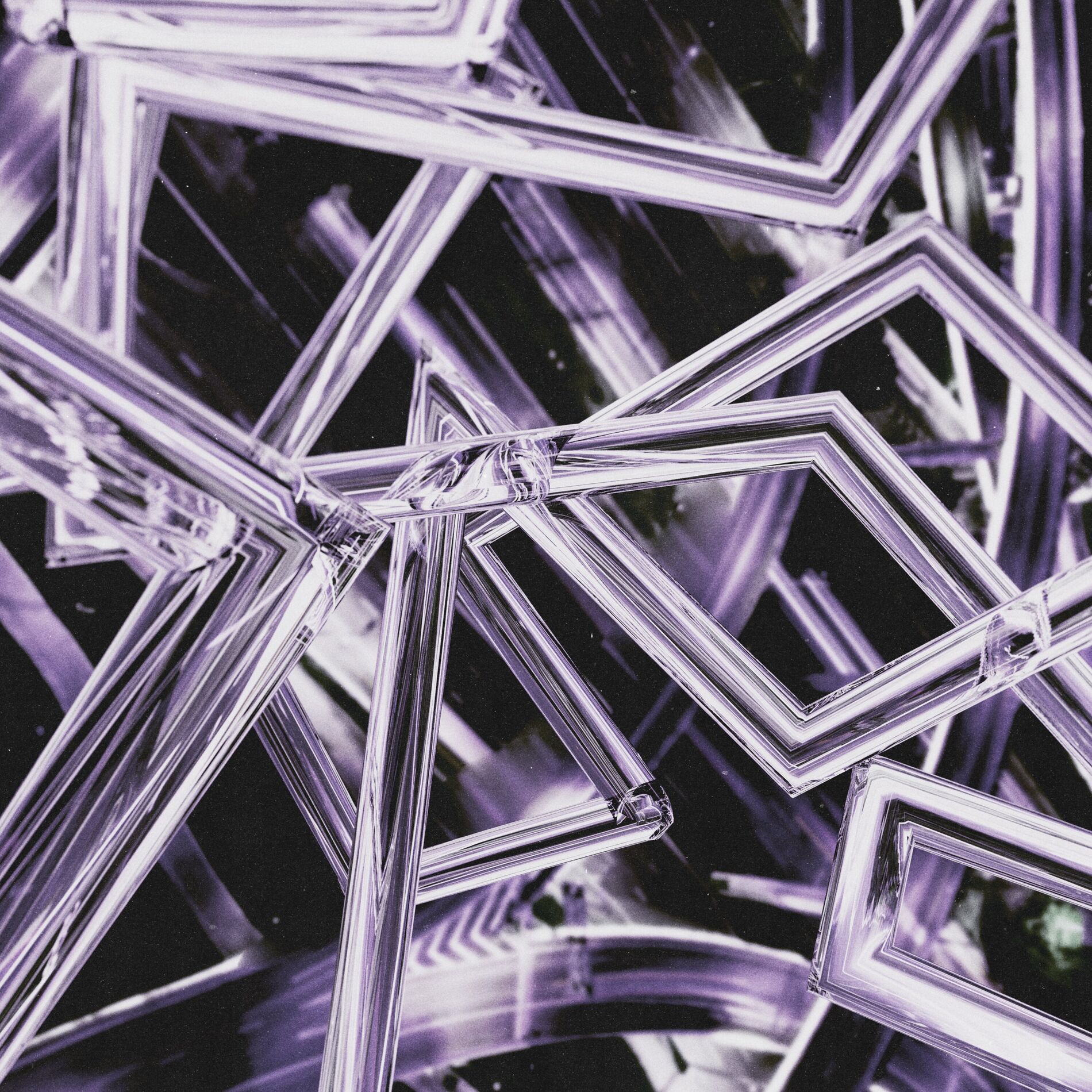 Album cover of Satellite (Wooli Remix)