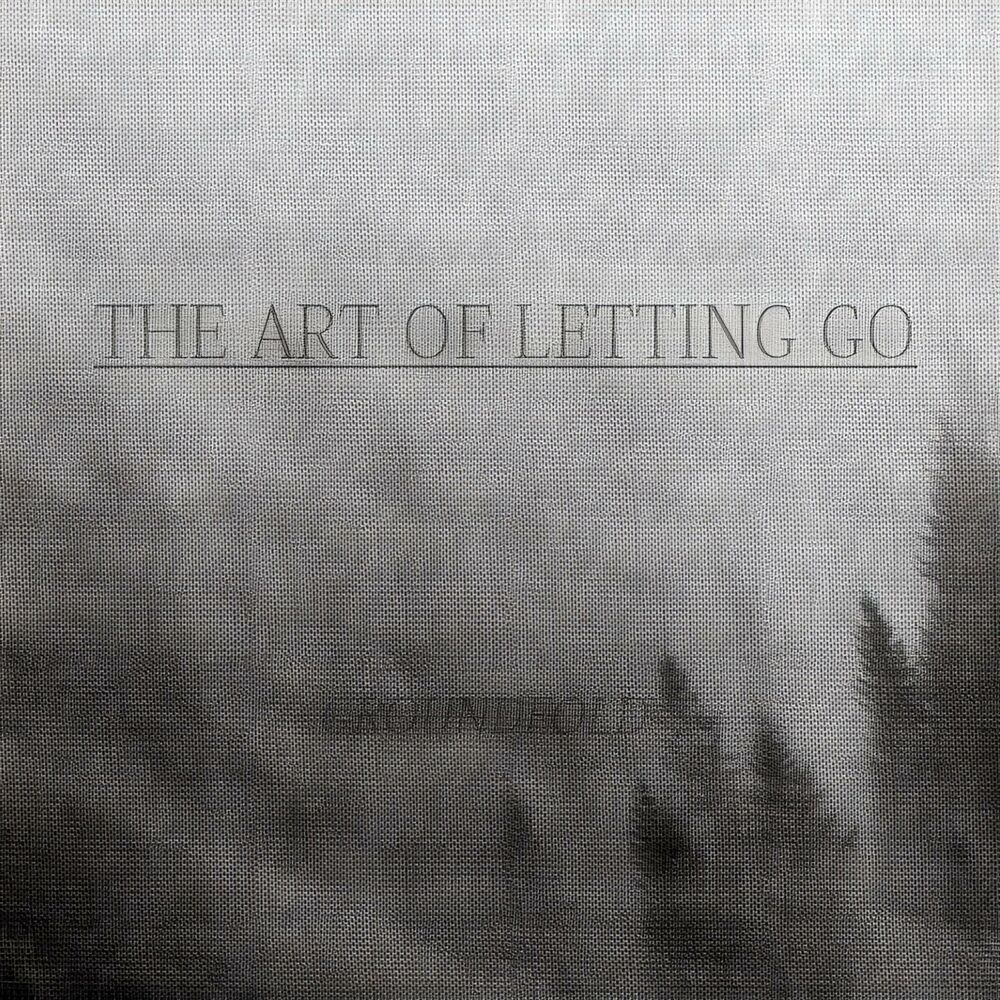 Picture of The Art of Letting Go