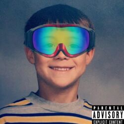 music cover