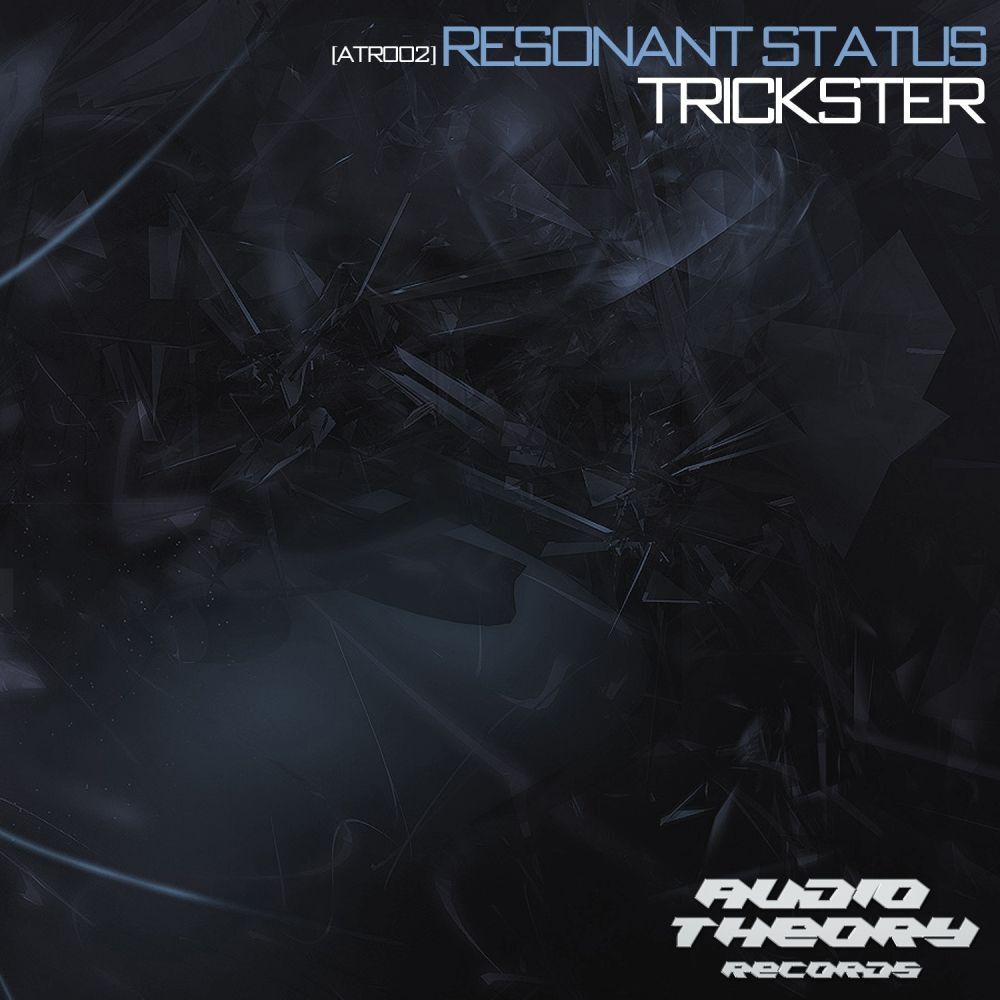 Picture of Trickster