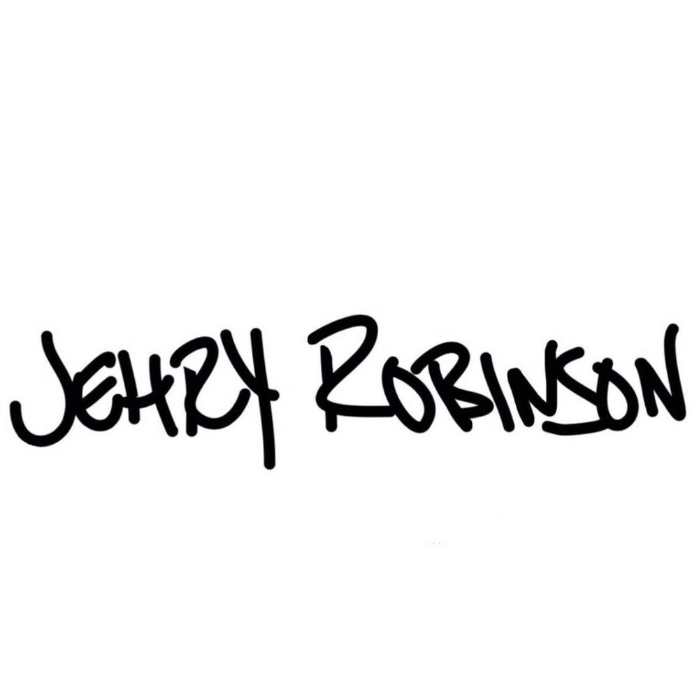 Picture of Jehry Robinson