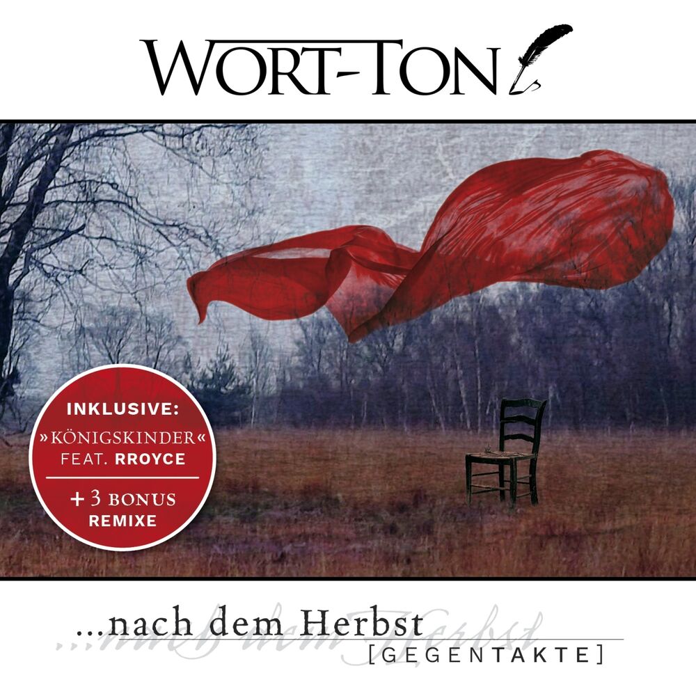 Picture of Nach dem Herbst