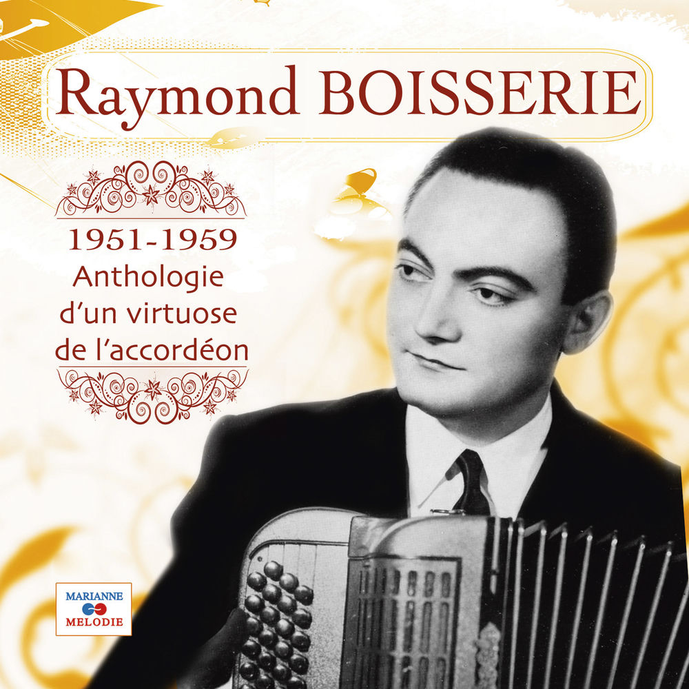 Cover du titre Flaque d'eau