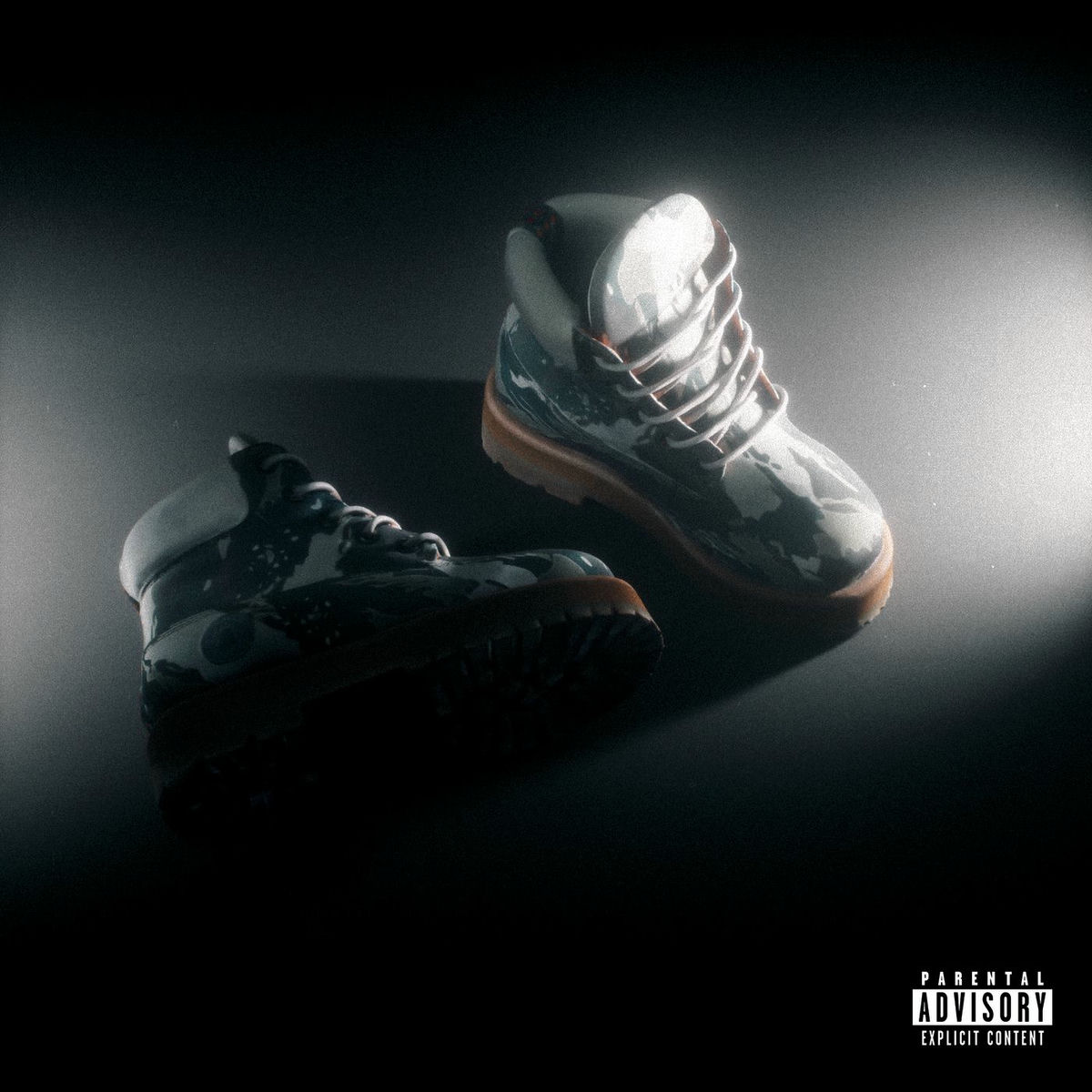 Album cover of PDF STRADA