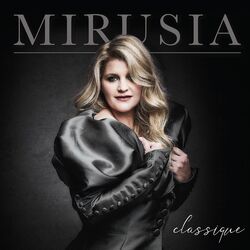 Cover of Classique