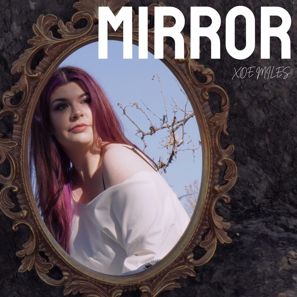 Picture of MIRROR