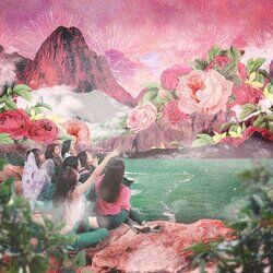 Cover of REMEMBER ME