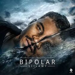 Bipolar