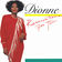 Reservations for Two (with Kashif) by Dionne Warwick album cover