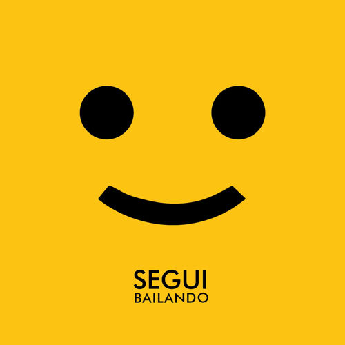 Entonces No by Seguí Bailando - 103 BPM