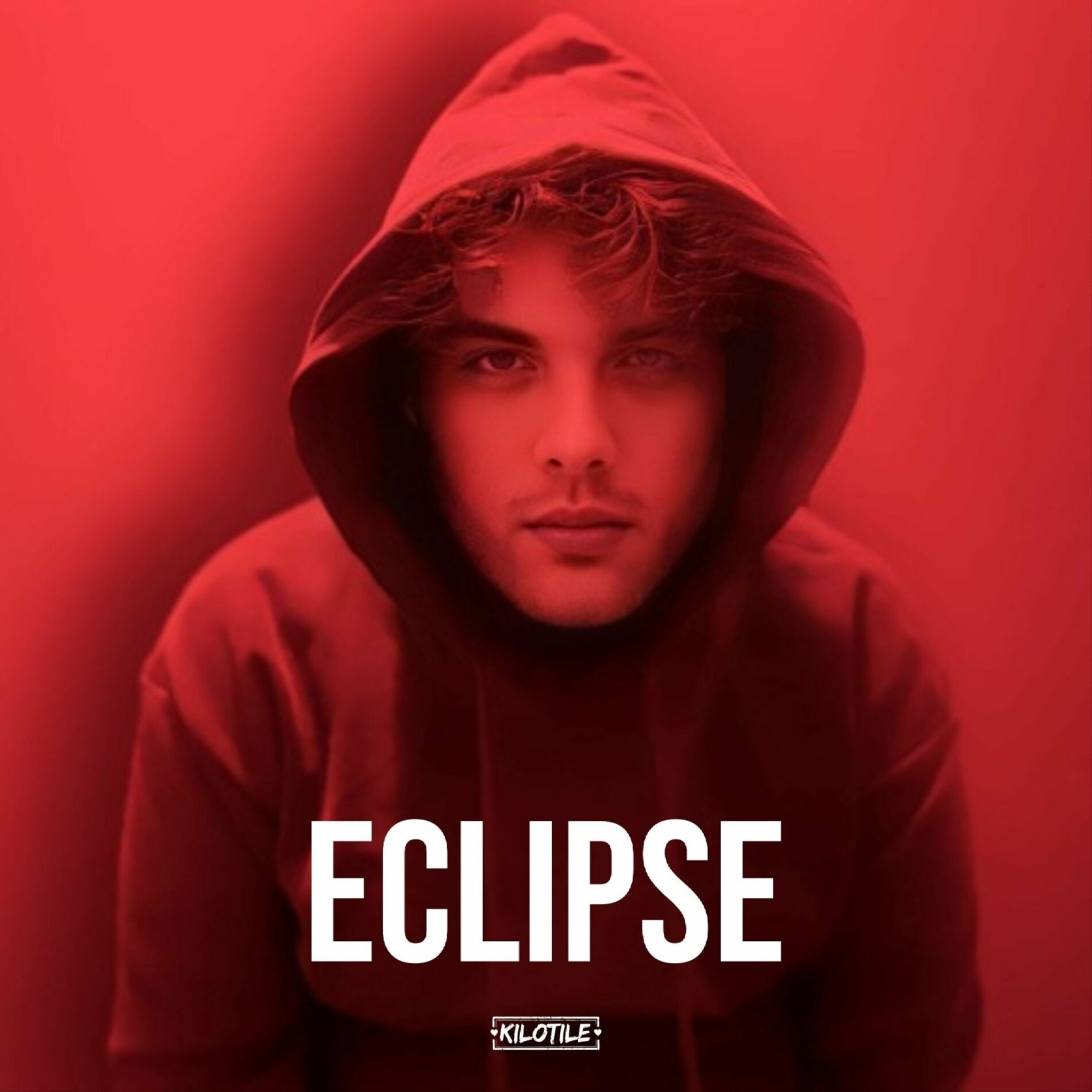 Album cover of Time for Champagne