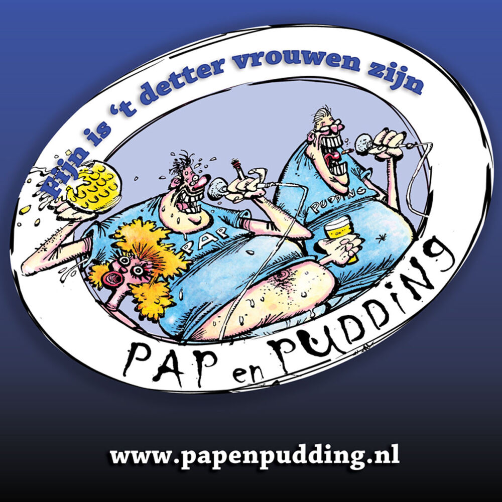 Picture of Fijn is 't detter vrouwen zijn