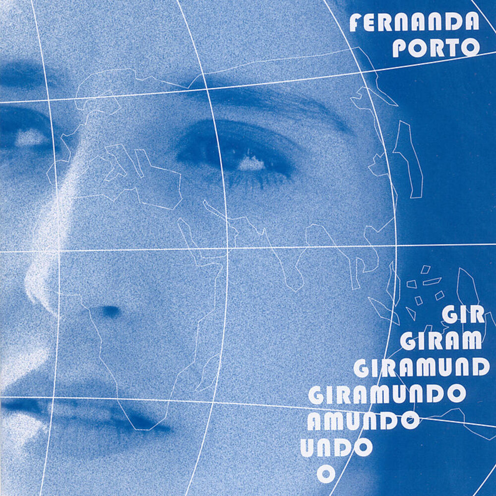 Picture of Giramundo