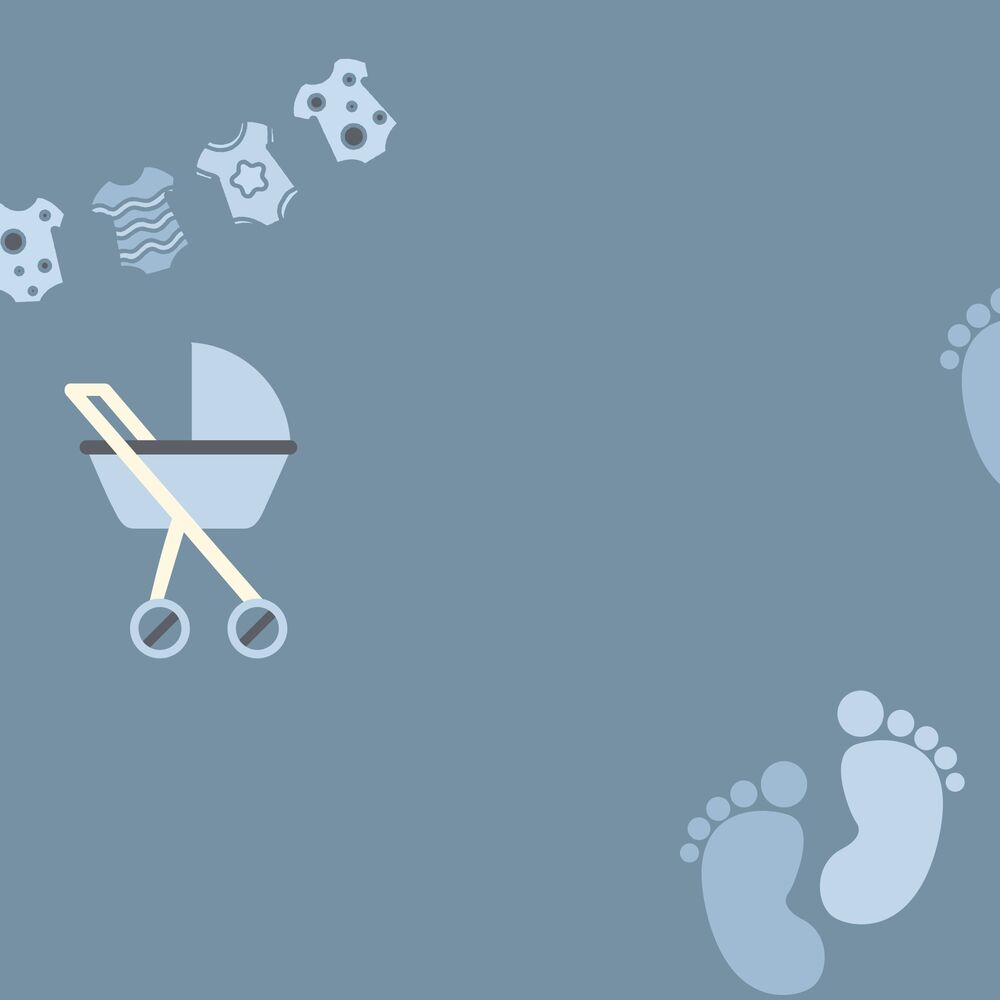 Picture of Music for Enchanted Dreams: Baby's Night