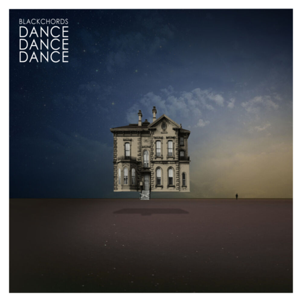 Picture of Dance Dance Dance
