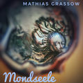 Mondseele