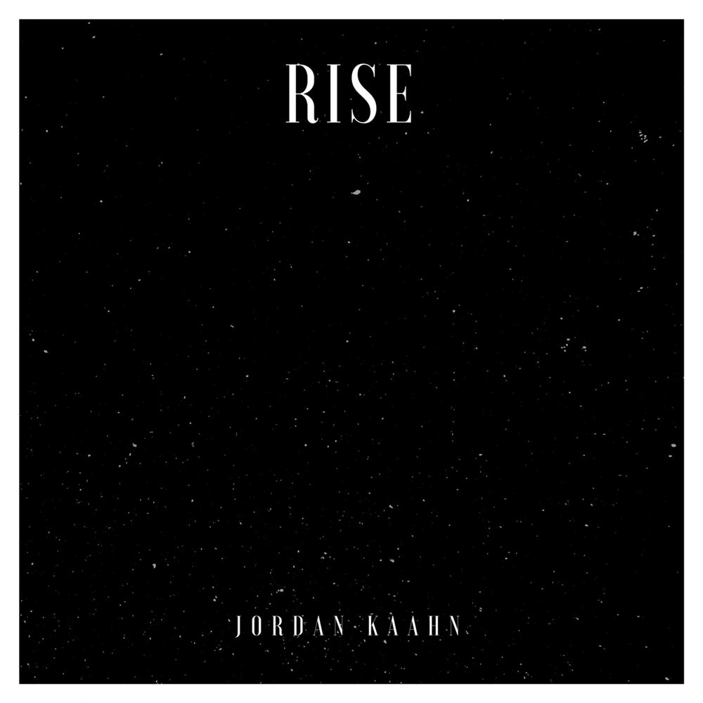 Picture of Rise