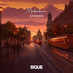 Pochette album