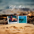 Caf&eacute; del Mar Essentials 3 (DJ Mix)