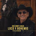 Loco y bohemio, Vol. 7