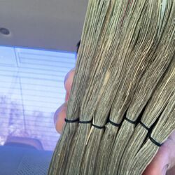 Cover of Fuck Hoes Sip Drank