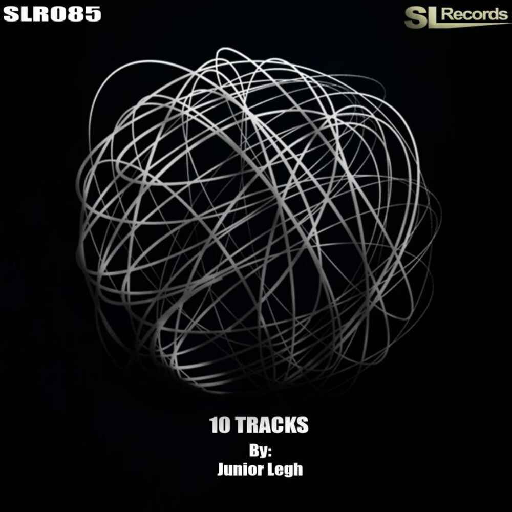 Picture of 10 Tracks
