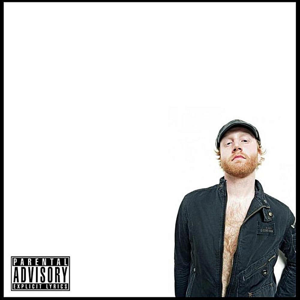 Picture of Clean & Stupid E.P.
