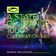 Nothing But You (PVD Club Mix)