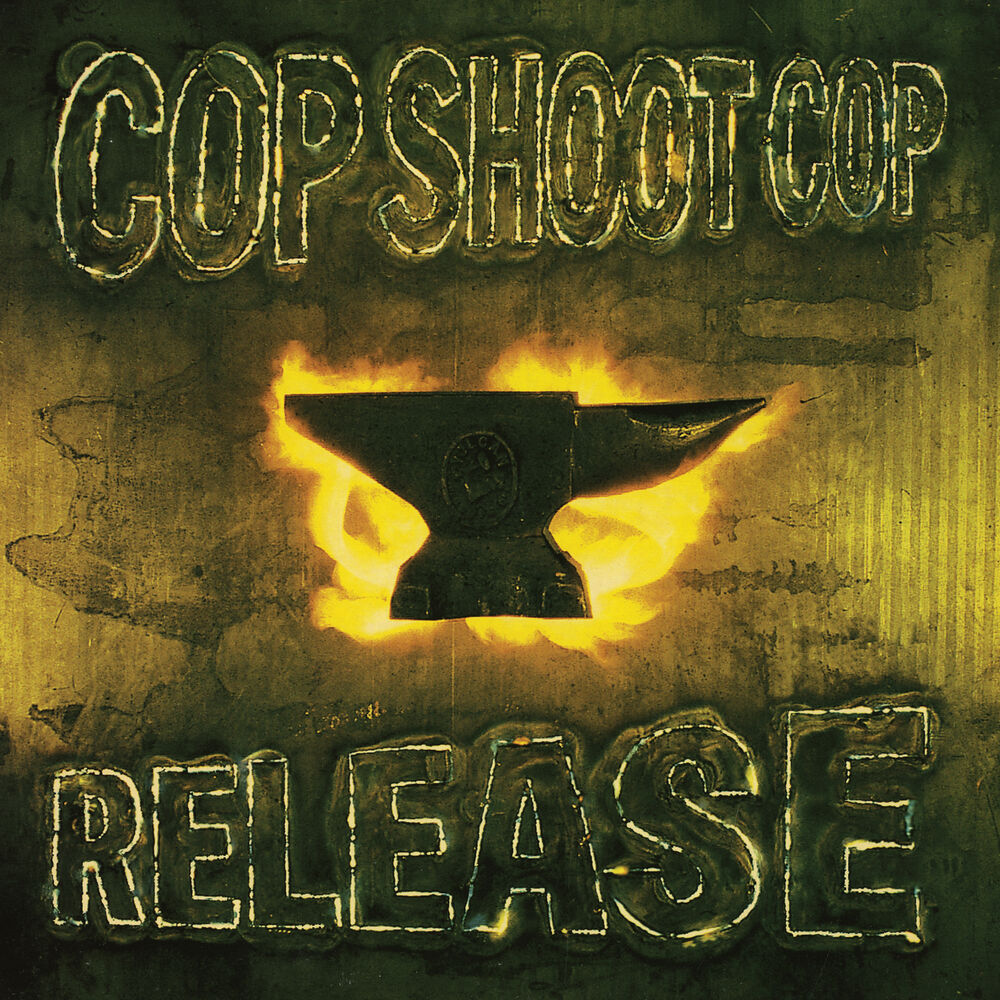 Picture of Release