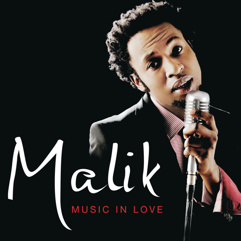 Picture of Music In Love