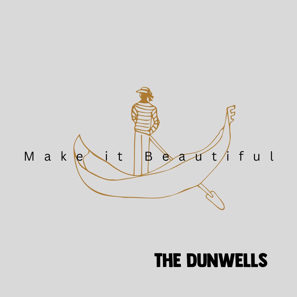 Picture of Make it Beautiful