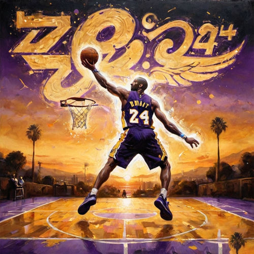 Kobe