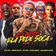 Eu Boto Ela Pede Soca 2