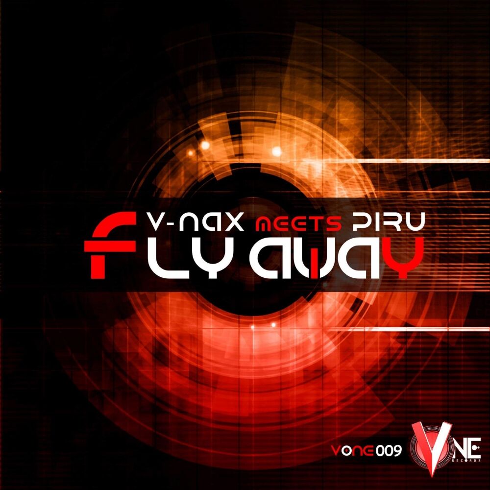 Picture of Fly Away