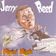 The Bird by Jerry Reed album cover