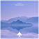 Dreamscape by Dekkai album cover