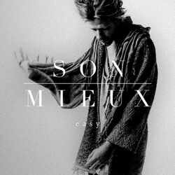 Cover of Easy