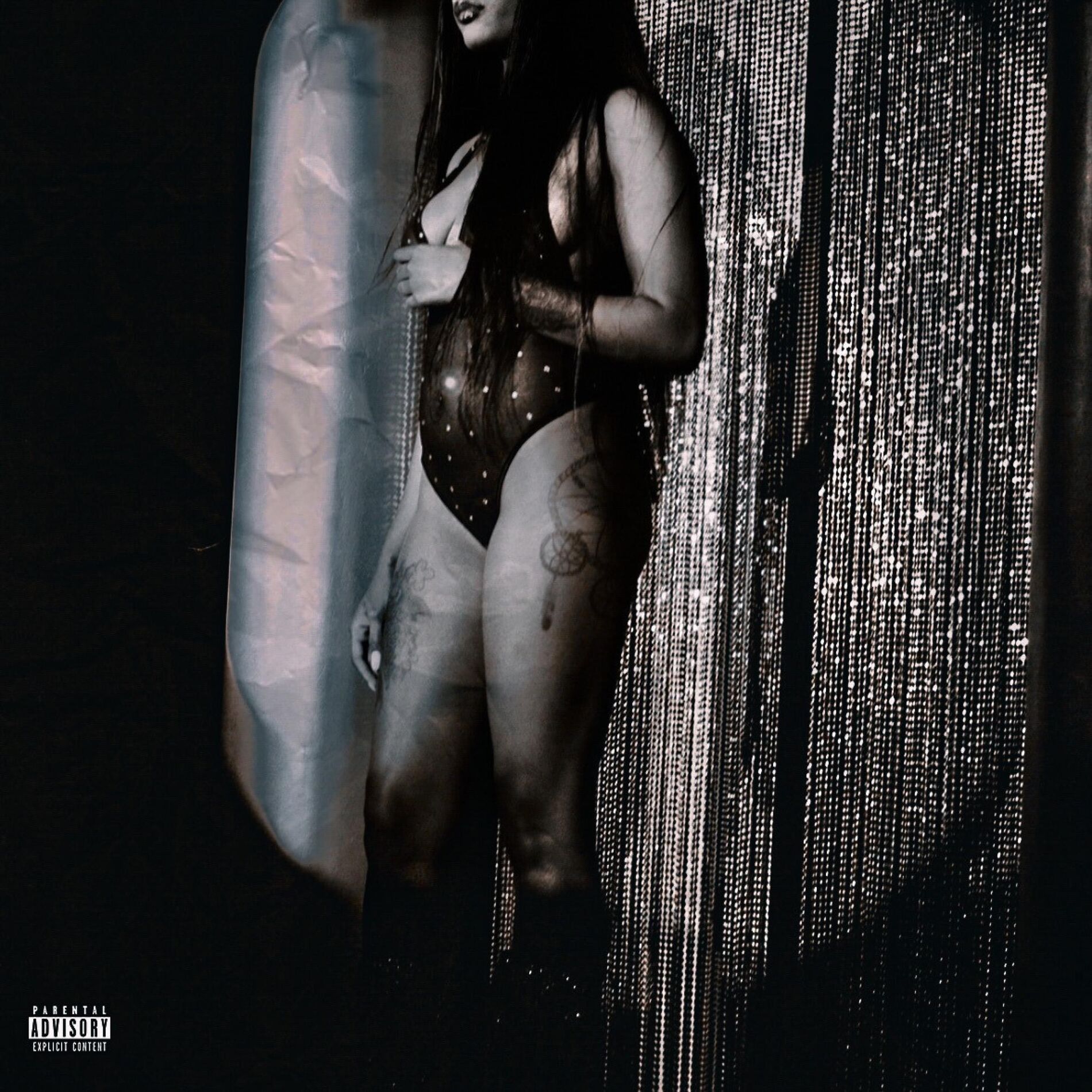 Album cover of CLARO