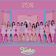 La Vie en Rose (Japanese Version)