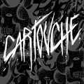 Cartouche