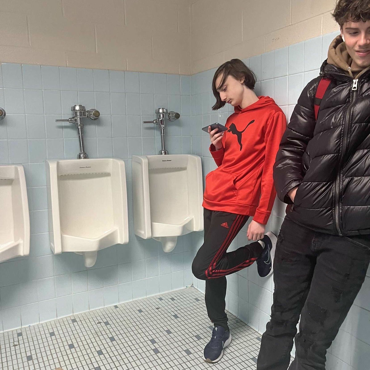 Album cover of Rewind