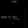 Song to You (feat. Jayygoinup)