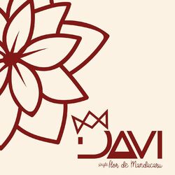 Cover of Flor de Mandacaru