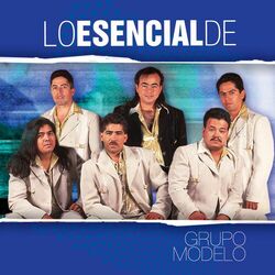 Cover of Lo Esencial De...