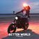 Better World