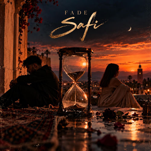 SAFI