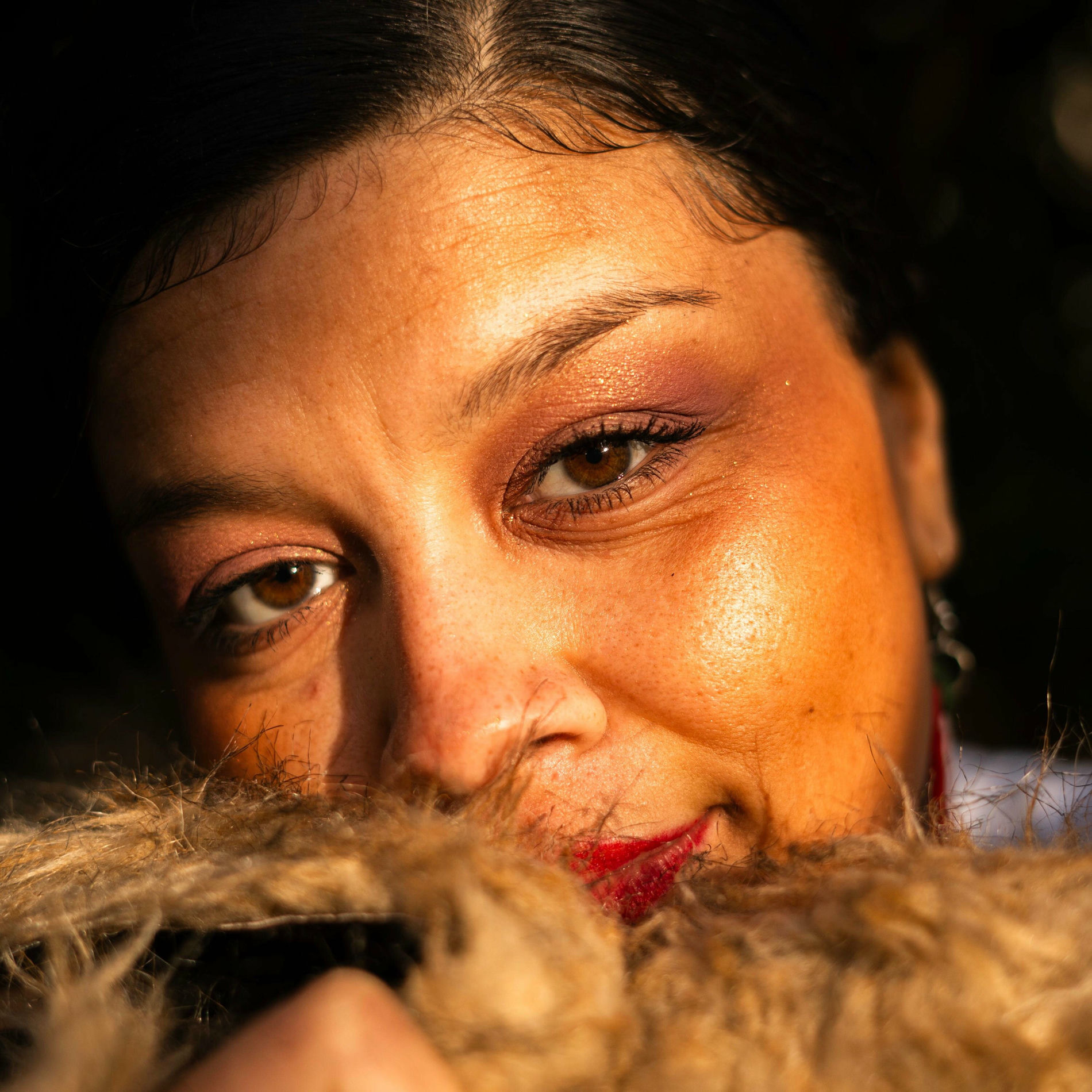 Sahala: albums, songs, concerts | Deezer