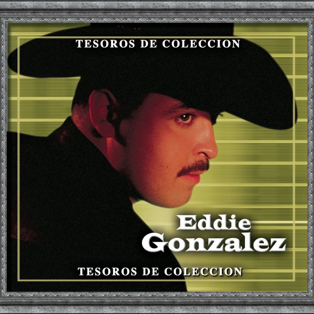 Picture of Tesoros De Coleccion