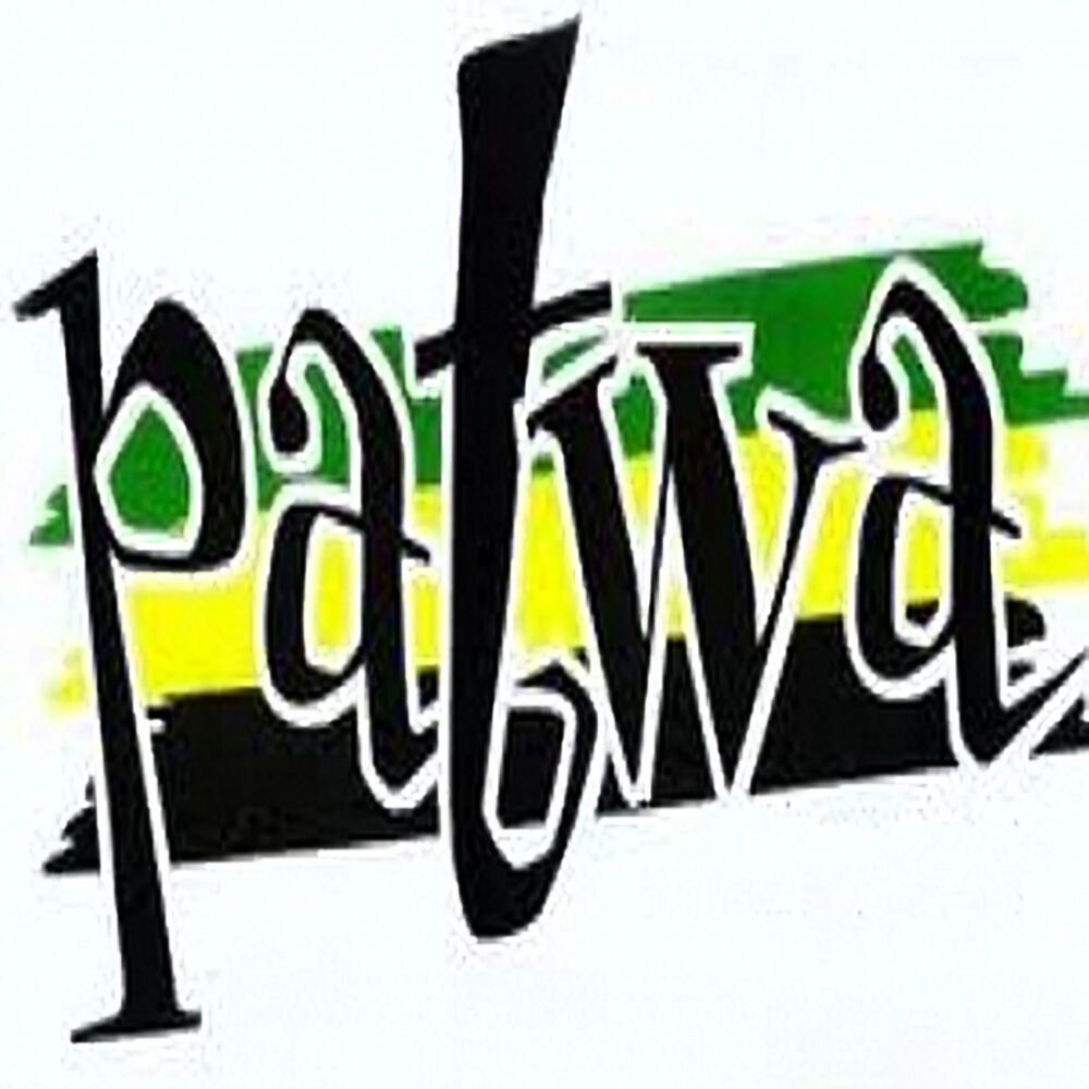 Picture of Patwa